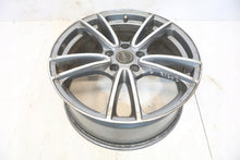 Load image into Gallery viewer, 1x Alufelge 18 Zoll 8.0" 5x112 Audi A4 B7 Rim Wheel FEL8659068950jw