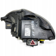 Laden Sie das Bild in den Galerie-Viewer, Frontscheinwerfer Daf 1857531 Rechts Scheinwerfer Headlight SCH4712803353pl