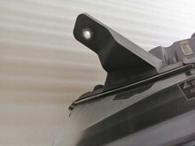 Load image into Gallery viewer, Frontscheinwerfer Fiat Ducato Links Scheinwerfer Headlight SCH7052036697up