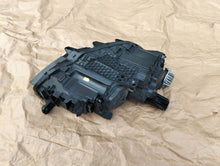 Laden Sie das Bild in den Galerie-Viewer, Frontscheinwerfer VW Passat B8 3G1941081T Links Scheinwerfer Headlight SCH3387347880fw
