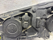 Laden Sie das Bild in den Galerie-Viewer, Frontscheinwerfer Peugeot 508 9807241180 Rechts Scheinwerfer Headlight SCH8941441909no