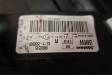 Load image into Gallery viewer, Frontscheinwerfer BMW X1 E84 2990008-011 Xenon Rechts Scheinwerfer Headlight SCH6732392759mf