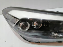 Laden Sie das Bild in den Galerie-Viewer, Frontscheinwerfer Hyundai Tucson R009D3032 Rechts Scheinwerfer Headlight