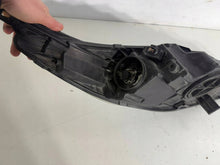 Laden Sie das Bild in den Galerie-Viewer, Frontscheinwerfer Ford Fiesta I 8A6113W030AE 1EJ24704501 Links Headlight SCH3039285396wj
