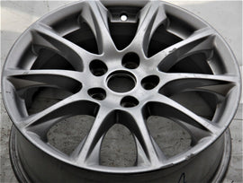 1x Alufelge 16 Zoll 6.5