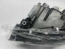Load image into Gallery viewer, Frontscheinwerfer BMW X3 8739653 Links Scheinwerfer Headlight SCH9917093255gg