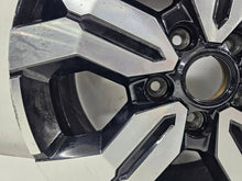 Load image into Gallery viewer, 1x Alufelge 17 Zoll 403005180R Dacia Duster Rim Wheel FEL8788430534xq