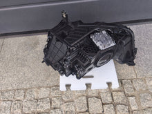 Laden Sie das Bild in den Galerie-Viewer, Frontscheinwerfer Audi Q3 83A941012 LED Rechts Scheinwerfer Headlight SCH6738460309eq