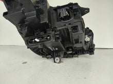 Load image into Gallery viewer, Frontscheinwerfer BMW X1 5A5BD47-02 Full LED Links Scheinwerfer Headlight SCH9707856000ut
