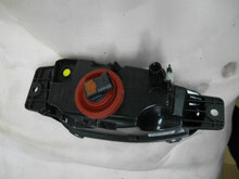 Laden Sie das Bild in den Galerie-Viewer, Frontscheinwerfer Ford Kuga III LJ6B-15A254-AC Links Scheinwerfer Headlight SCH2214150554ol