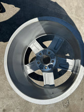 Load image into Gallery viewer, 1x Alufelge 17 Zoll 7.0" 5x112 8R0071497 Audi Rim Wheel FEL3629824454we