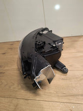 Load image into Gallery viewer, Frontscheinwerfer VW Passat 3J1941005 LED Links Scheinwerfer Headlight SCH1115079341kc