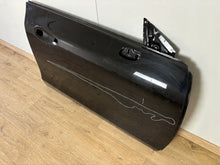 Load image into Gallery viewer, Tür Mercedes-Benz Cls Vorne Rechts Door Porta Porte