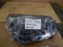 Laden Sie das Bild in den Galerie-Viewer, Frontscheinwerfer Citroën C3 I 9846482480 9846482580 Ein Satz Headlight SCH3327725045ds
