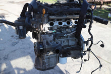 Laden Sie das Bild in den Galerie-Viewer, Motor Kia Rio G4LF 1.2 84PS 62kW 85TKm 2020 Benzin Engine Unkomplett