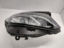 Laden Sie das Bild in den Galerie-Viewer, Frontscheinwerfer Mercedes-Benz W213 A2139067806 Full LED Rechts Headlight SCH4436799884ca