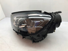 Laden Sie das Bild in den Galerie-Viewer, Frontscheinwerfer Mercedes-Benz Gls A1679068907 Links Scheinwerfer Headlight