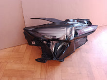 Laden Sie das Bild in den Galerie-Viewer, Frontscheinwerfer Mazda Cx30 DFR7-67890 Rechts Scheinwerfer Headlight SCH6126533580na