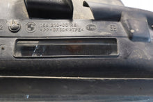 Load image into Gallery viewer, Frontscheinwerfer BMW 7 E65 15621000 Rechts Scheinwerfer Headlight SCH4793055190ob