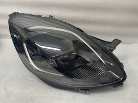 Frontscheinwerfer Ford Puma L1TB-13E014-GH LED Rechts Scheinwerfer Headlight SCH2707792737ap