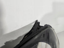 Laden Sie das Bild in den Galerie-Viewer, Frontscheinwerfer Opel Astra H Links Scheinwerfer Headlight SCH4993962888cq