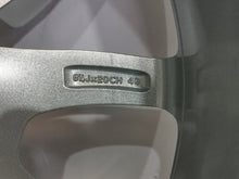 Laden Sie das Bild in den Galerie-Viewer, 1x Alufelge 20 Zoll 8.5&quot; 5x108 49ET BX2M-CA Jaguar Xf X250 Rim Wheel