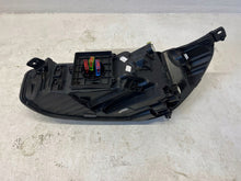 Load image into Gallery viewer, Frontscheinwerfer Ford Focus NX7B13E016AG LED Rechts Scheinwerfer Headlight SCH4223599508lc