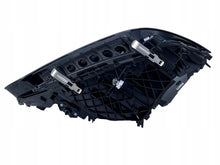 Load image into Gallery viewer, Frontscheinwerfer BMW 4 G22 9505109-03 LED Links Scheinwerfer Headlight SCH3197486309go
