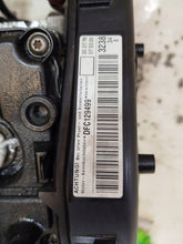 Load image into Gallery viewer, Motor VW Passat B8 DFC DFCA 2.0 TDI 190PS 140kW 132TKm 2017 Diesel Unkomplett MOT5116665435id