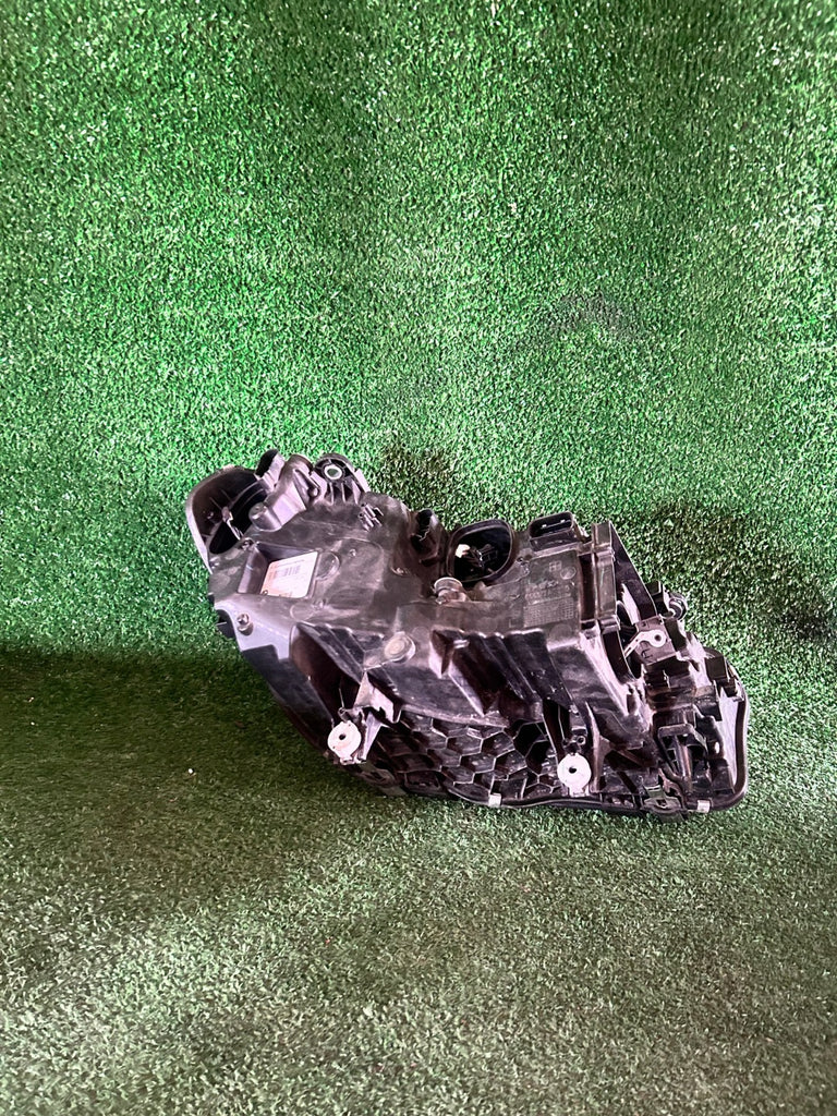 Frontscheinwerfer BMW X3 G01 G02 7494051-02 Links Scheinwerfer Headlight SCH7165408624dw