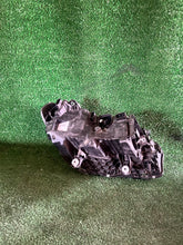 Laden Sie das Bild in den Galerie-Viewer, Frontscheinwerfer BMW X3 G01 G02 7494051-02 Links Scheinwerfer Headlight SCH7165408624dw