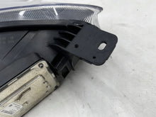 Laden Sie das Bild in den Galerie-Viewer, Frontscheinwerfer Ford Focus MX7B13E015 LED Links Scheinwerfer Headlight SCH2083717694qd