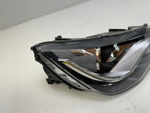 Load image into Gallery viewer, Frontscheinwerfer Audi A1 8X0941006 Xenon Rechts Scheinwerfer Headlight