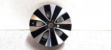 Load image into Gallery viewer, 1x Alufelge 17 Zoll 7.0" 5x112 51ET A4474015200 Mercedes-Benz Viano Rim Wheel FEL5988710079fm