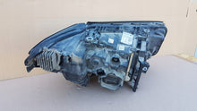 Laden Sie das Bild in den Galerie-Viewer, Frontscheinwerfer BMW 5 G31 G30 9850581-07 Full LED Links Scheinwerfer Headlight