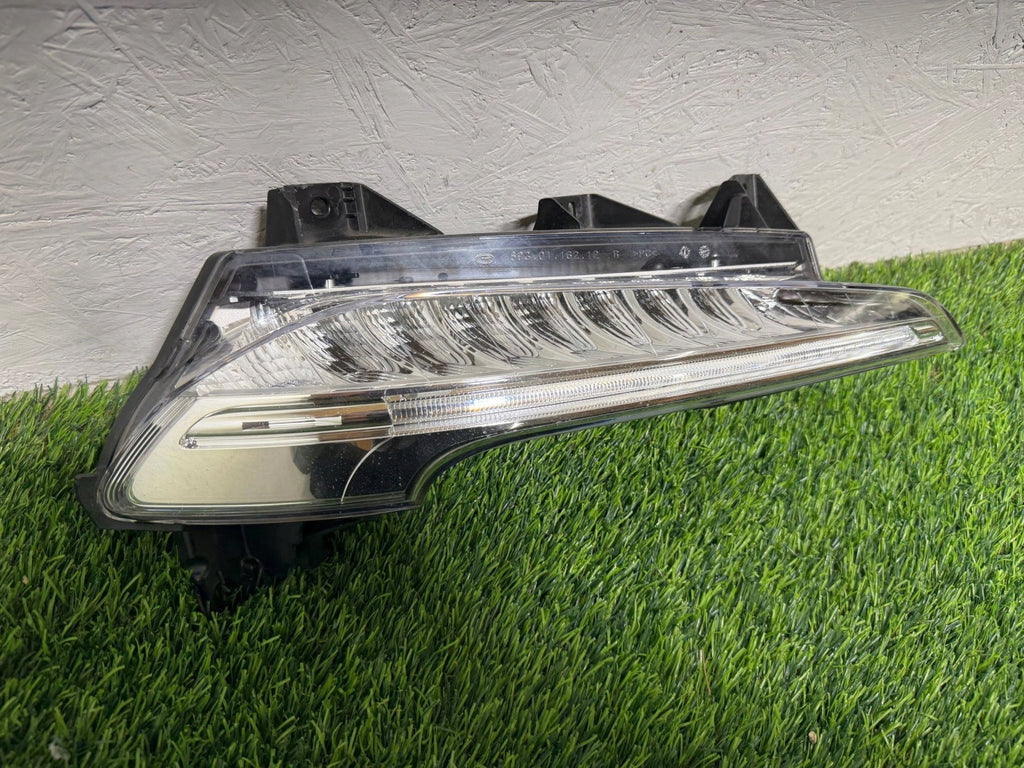 Frontscheinwerfer Porsche 911 991 99163115205 Rechts Scheinwerfer Headlight SCH3629783503dl