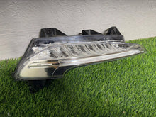 Laden Sie das Bild in den Galerie-Viewer, Frontscheinwerfer Porsche 911 991 99163115205 Rechts Scheinwerfer Headlight SCH3629783503dl