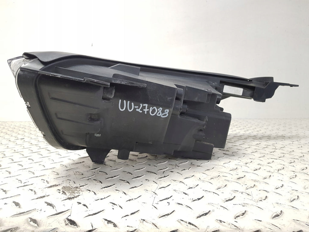 Frontscheinwerfer Kia Stonic 92102-H8 Full LED Rechts Scheinwerfer Headlight SCH4676510757lc