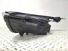 Load image into Gallery viewer, Frontscheinwerfer Kia Stonic 92102-H8 Full LED Rechts Scheinwerfer Headlight SCH4676510757lc