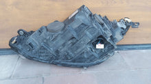 Laden Sie das Bild in den Galerie-Viewer, Frontscheinwerfer VW Golf VIII 5H1941006B 90150891900 Rechts Headlight SCH7168589124co