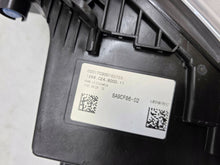 Load image into Gallery viewer, Frontscheinwerfer BMW 7 SP5A9CF86 Full LED Rechts Scheinwerfer Headlight SCH2252768470mi