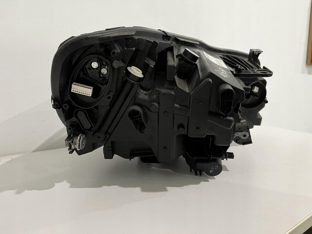 Frontscheinwerfer BMW 2 F45 F46 5A017B1-01 LED Ein Stück (Rechts oder Links) SCH1290354959hz