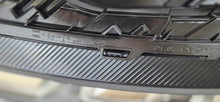Laden Sie das Bild in den Galerie-Viewer, Frontscheinwerfer Skoda Kamiq 655941015C Links Scheinwerfer Headlight SCH5020210759rh