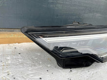 Load image into Gallery viewer, Frontscheinwerfer Audi A6 4K0941039 Links Scheinwerfer Headlight SCH1132546064kr
