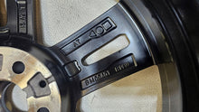 Load image into Gallery viewer, 1x Alufelge 19 Zoll 5x112 5A661A8 BMW X1 Rim Wheel FEL9842790487tw