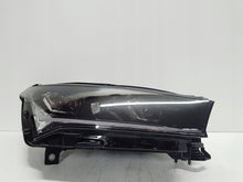 Laden Sie das Bild in den Galerie-Viewer, Frontscheinwerfer Skoda Enyaq IV 5LB941016 Full LED Rechts Headlight