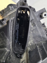 Laden Sie das Bild in den Galerie-Viewer, Frontscheinwerfer BMW 1 F20 7229677-07 Xenon Links Scheinwerfer Headlight SCH6126597298mf