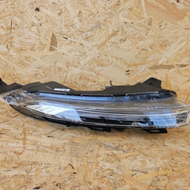 Frontscheinwerfer Hyundai Bayon 92208Q0500 LED Vorderseite Headlight SCH3228105702ai