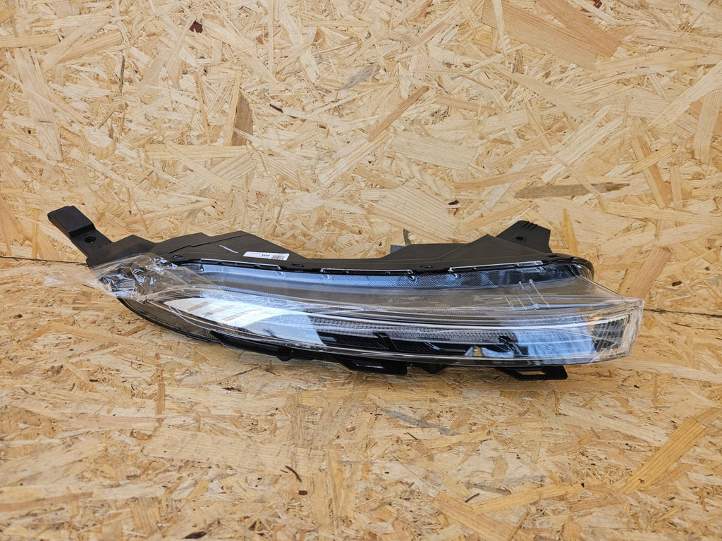 Frontscheinwerfer Hyundai Bayon 92208Q0500 LED Vorderseite Headlight SCH3228105702ai