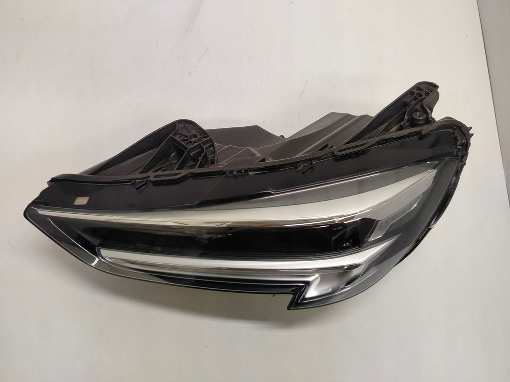 Frontscheinwerfer Opel Insignia B 39136835 Full LED Links Scheinwerfer Headlight SCH9734081026da